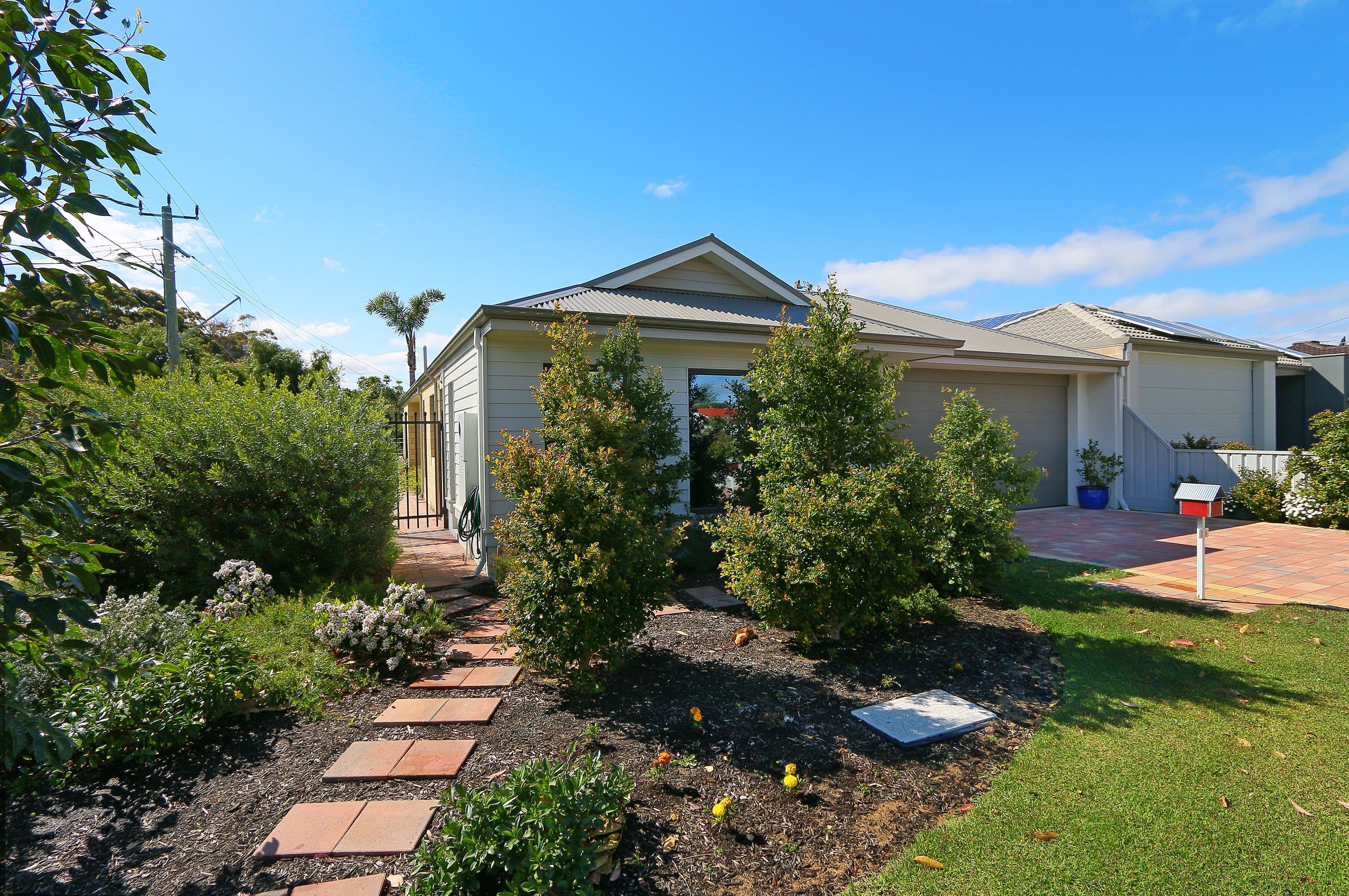 2A Hodgson Place, Kardinya WA 6163, Kardinya - Thumbnail 4