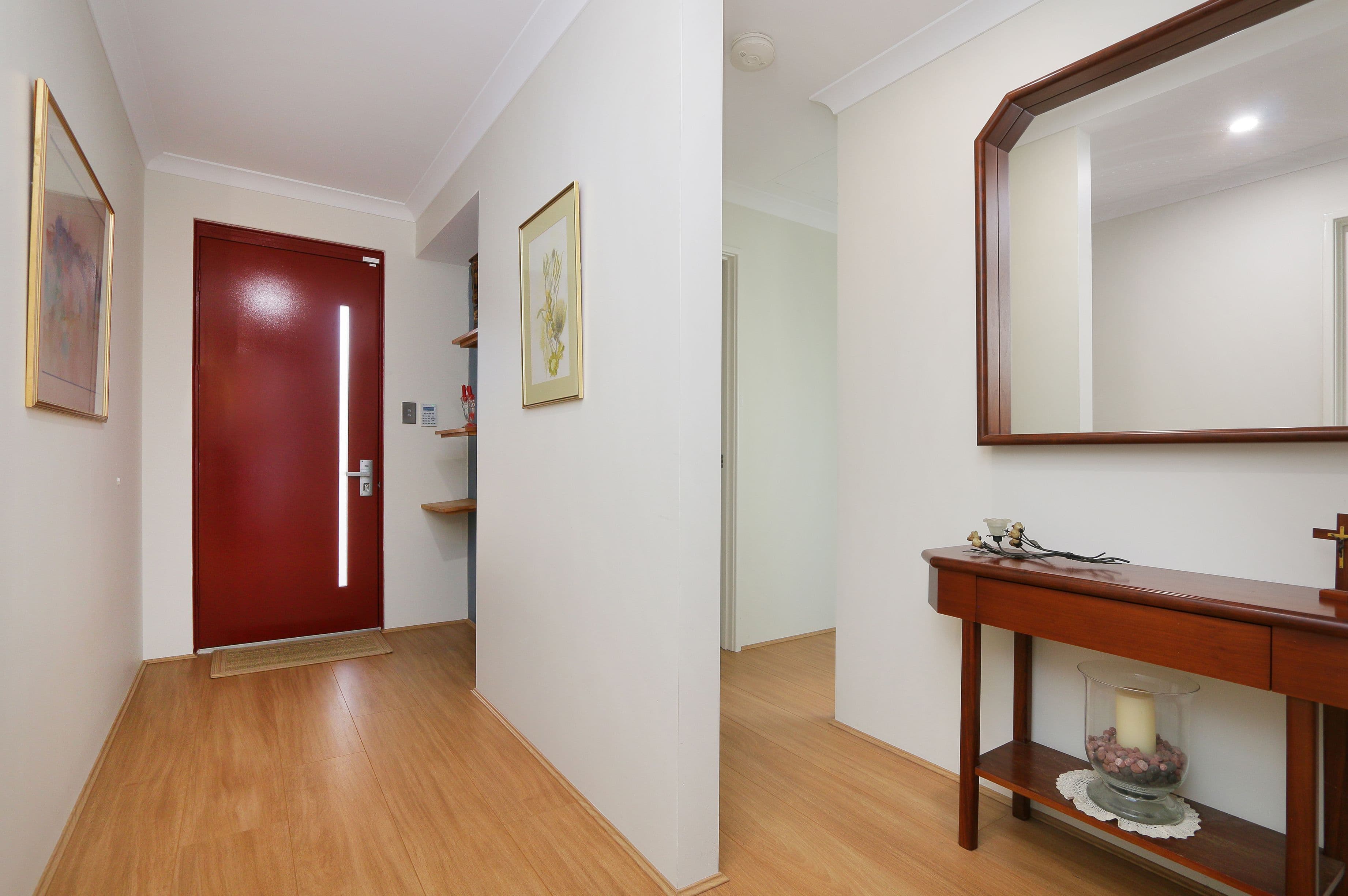 2A Hodgson Place, Kardinya WA 6163, Kardinya - Thumbnail 5