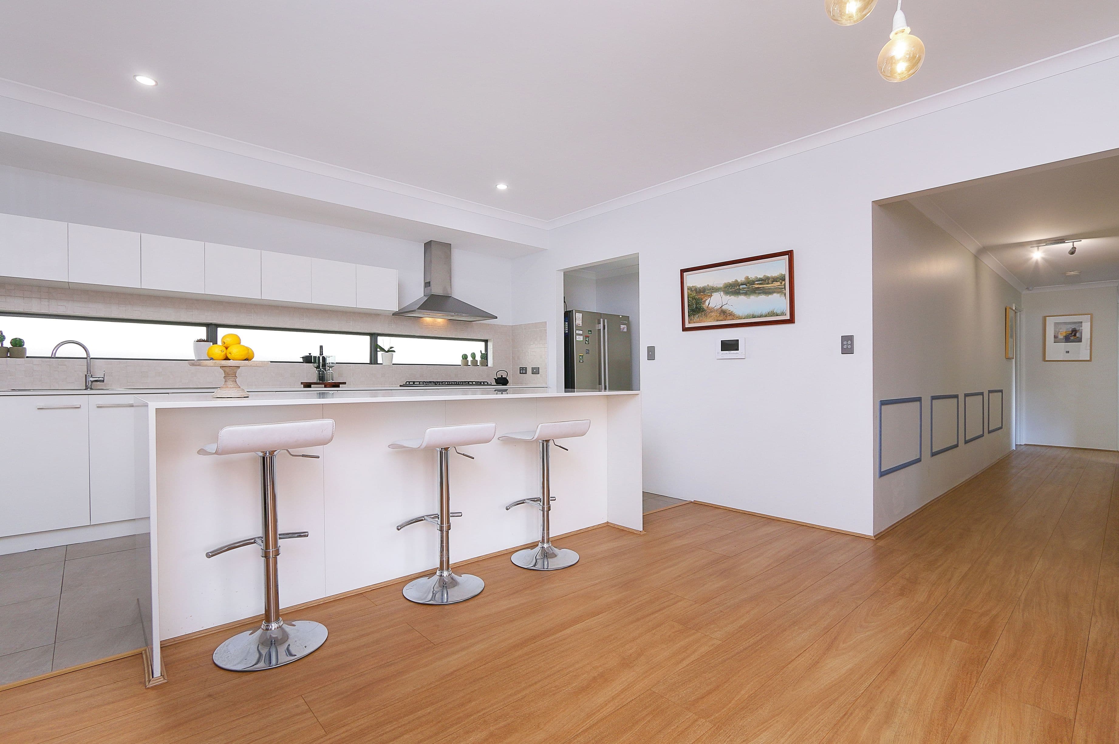 2A Hodgson Place, Kardinya WA 6163, Kardinya - Thumbnail 6