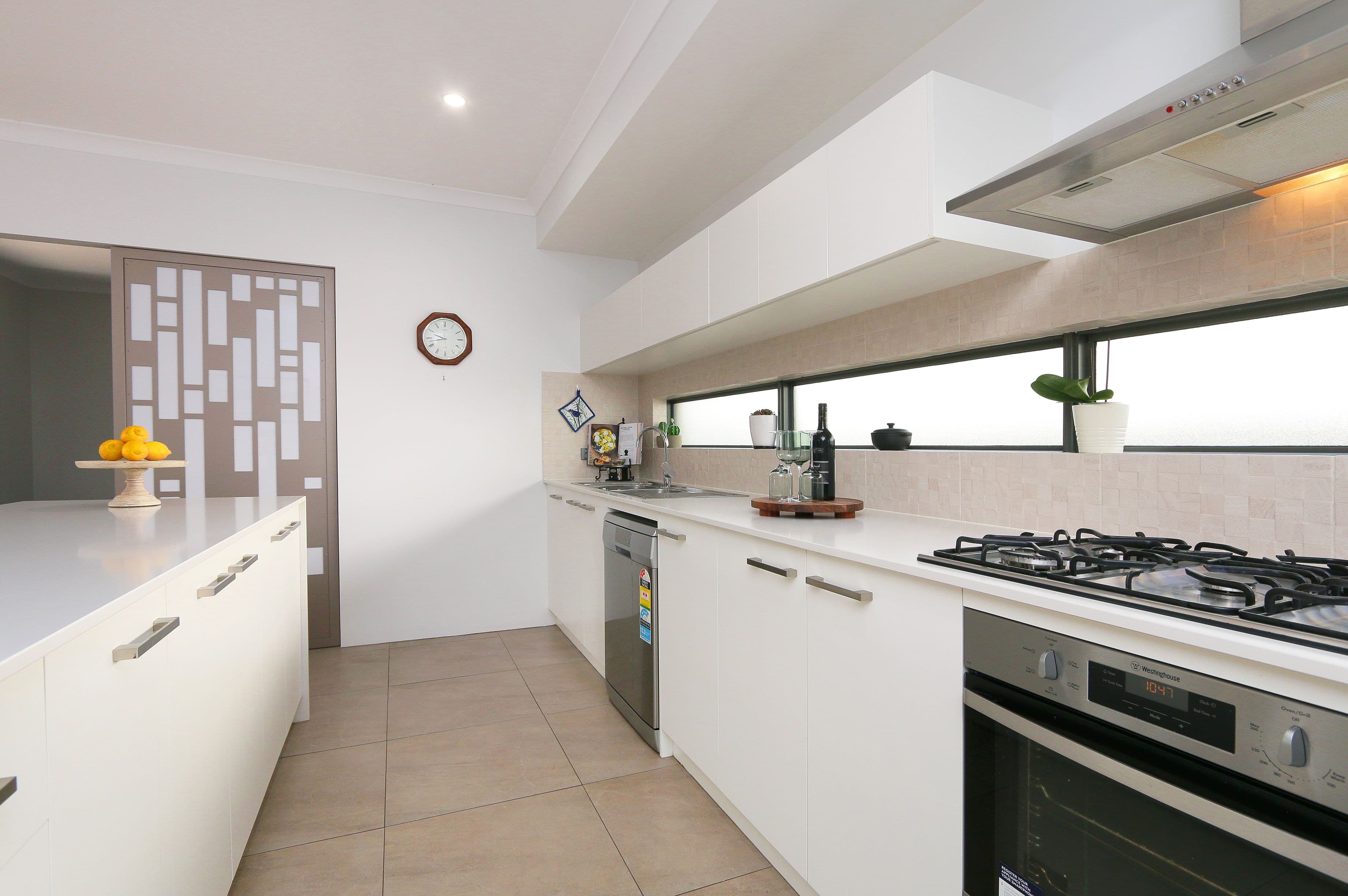 2A Hodgson Place, Kardinya WA 6163, Kardinya - Thumbnail 7