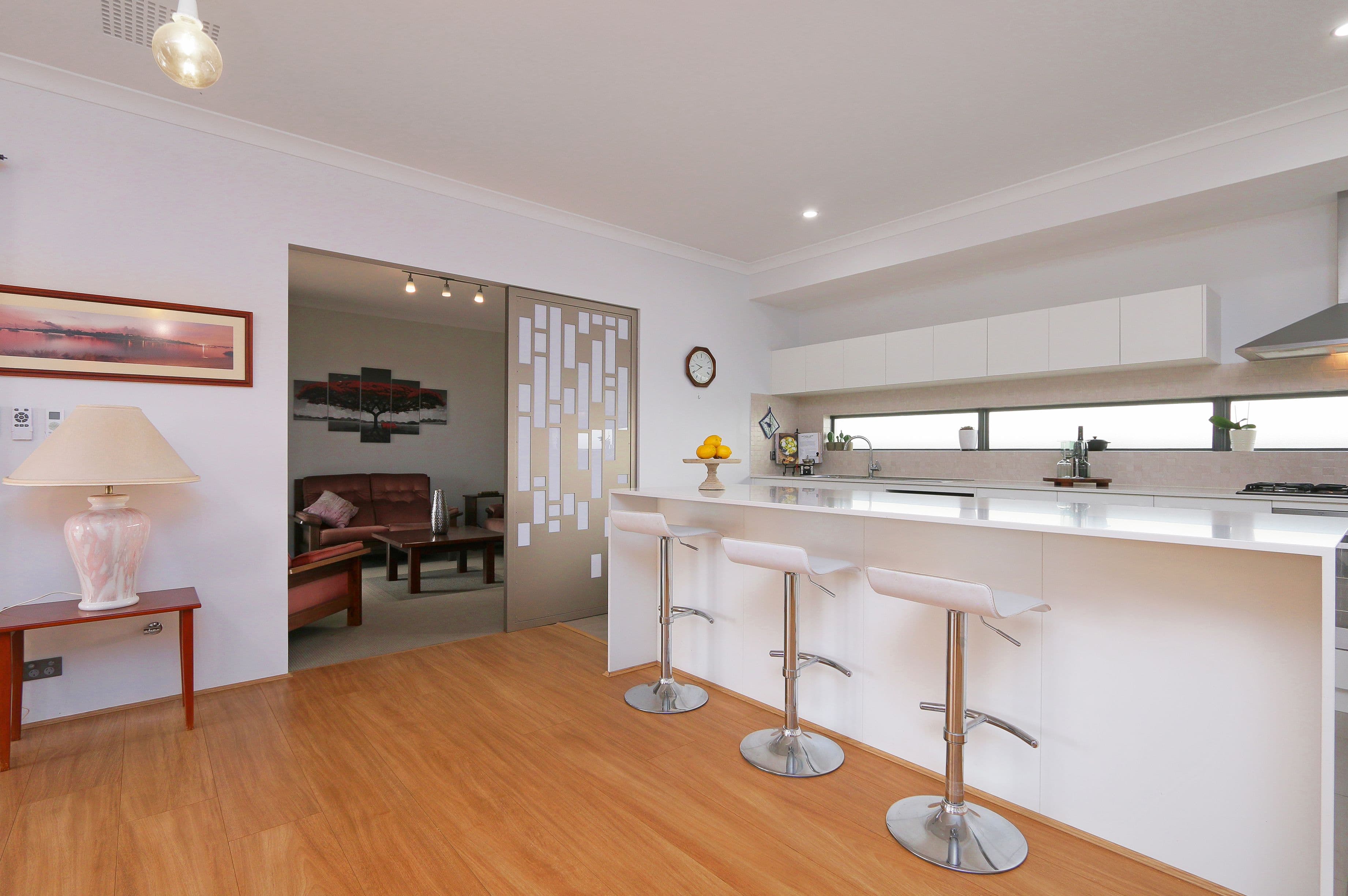 2A Hodgson Place, Kardinya WA 6163, Kardinya - Thumbnail 8