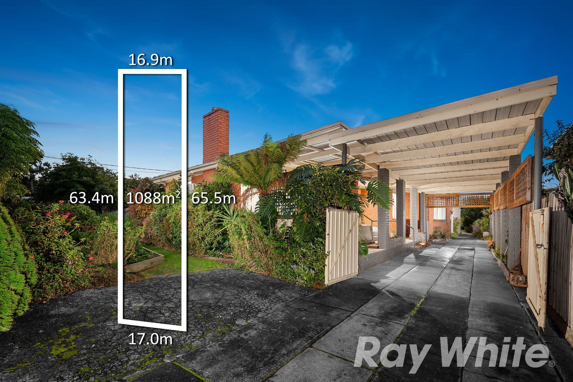 17 Gilbert Court, Scoresby VIC 3179, Scoresby - Image 1