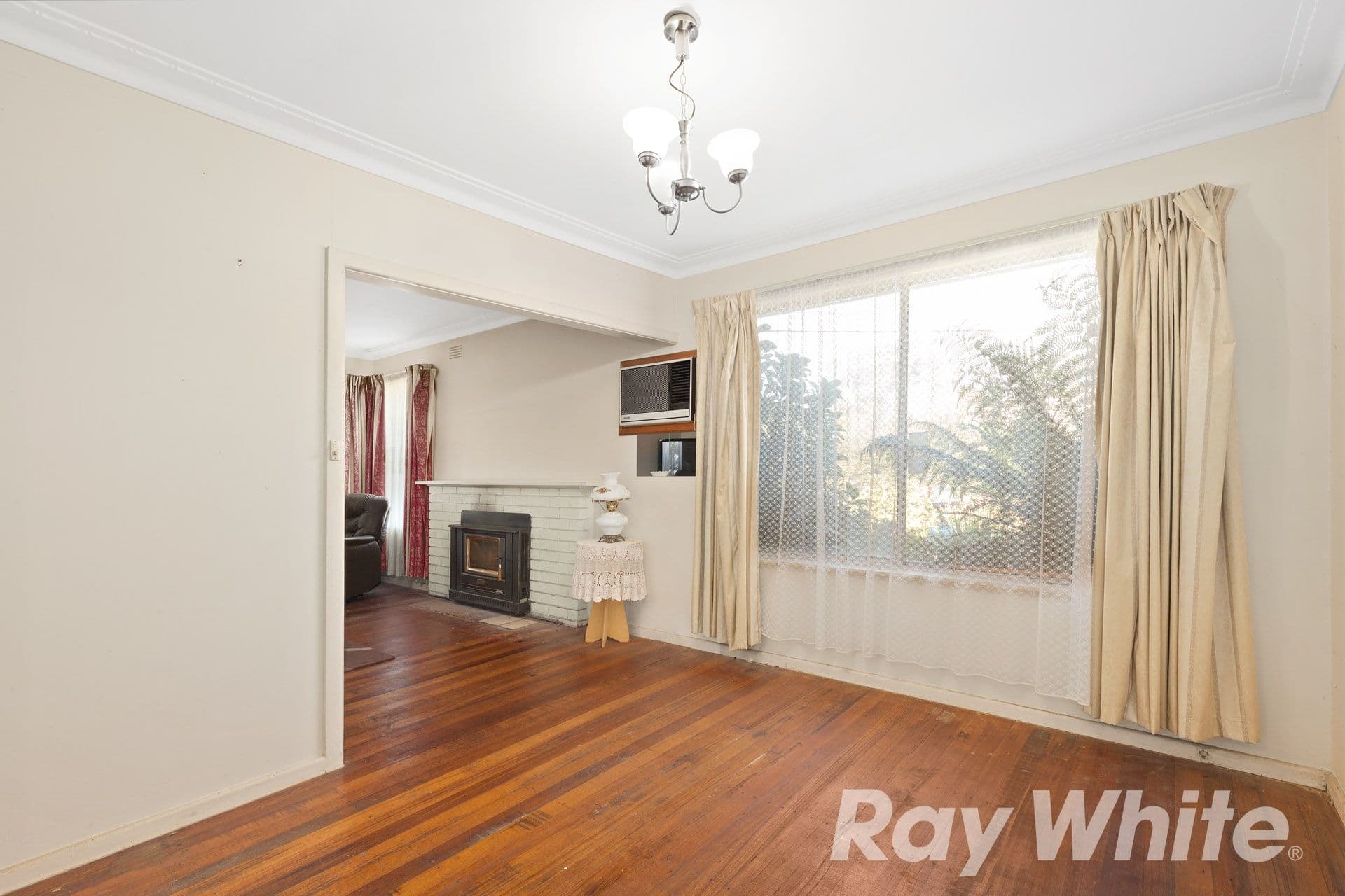 17 Gilbert Court, Scoresby VIC 3179, Scoresby - Thumbnail 3