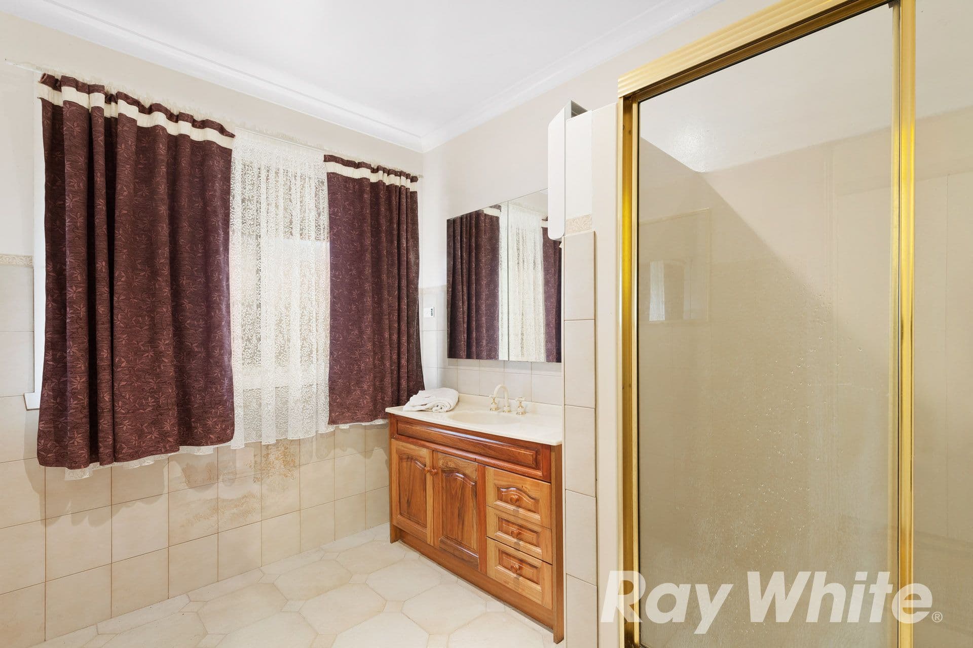 17 Gilbert Court, Scoresby VIC 3179, Scoresby - Thumbnail 6