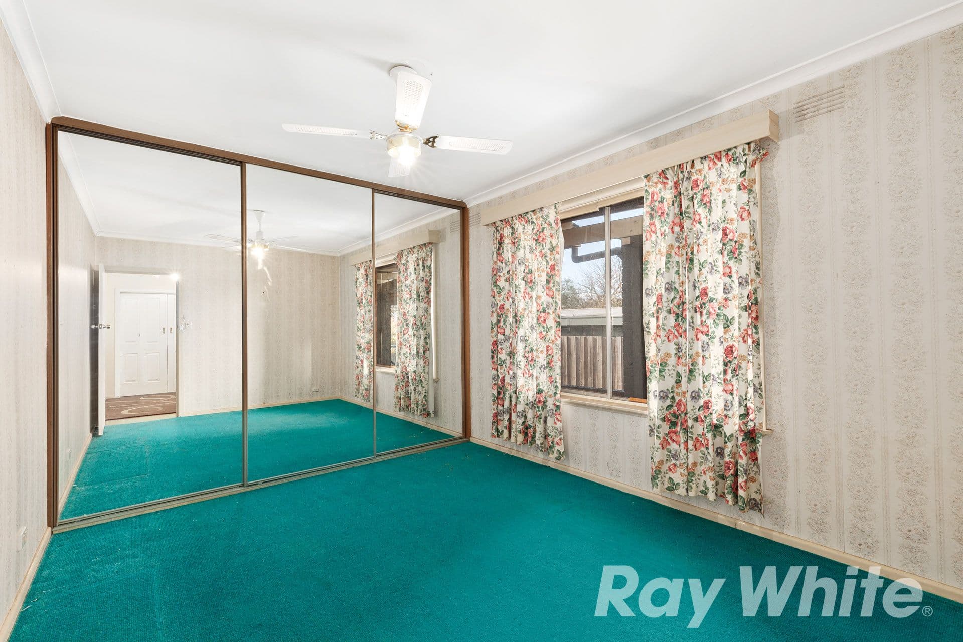 17 Gilbert Court, Scoresby VIC 3179, Scoresby - Thumbnail 7
