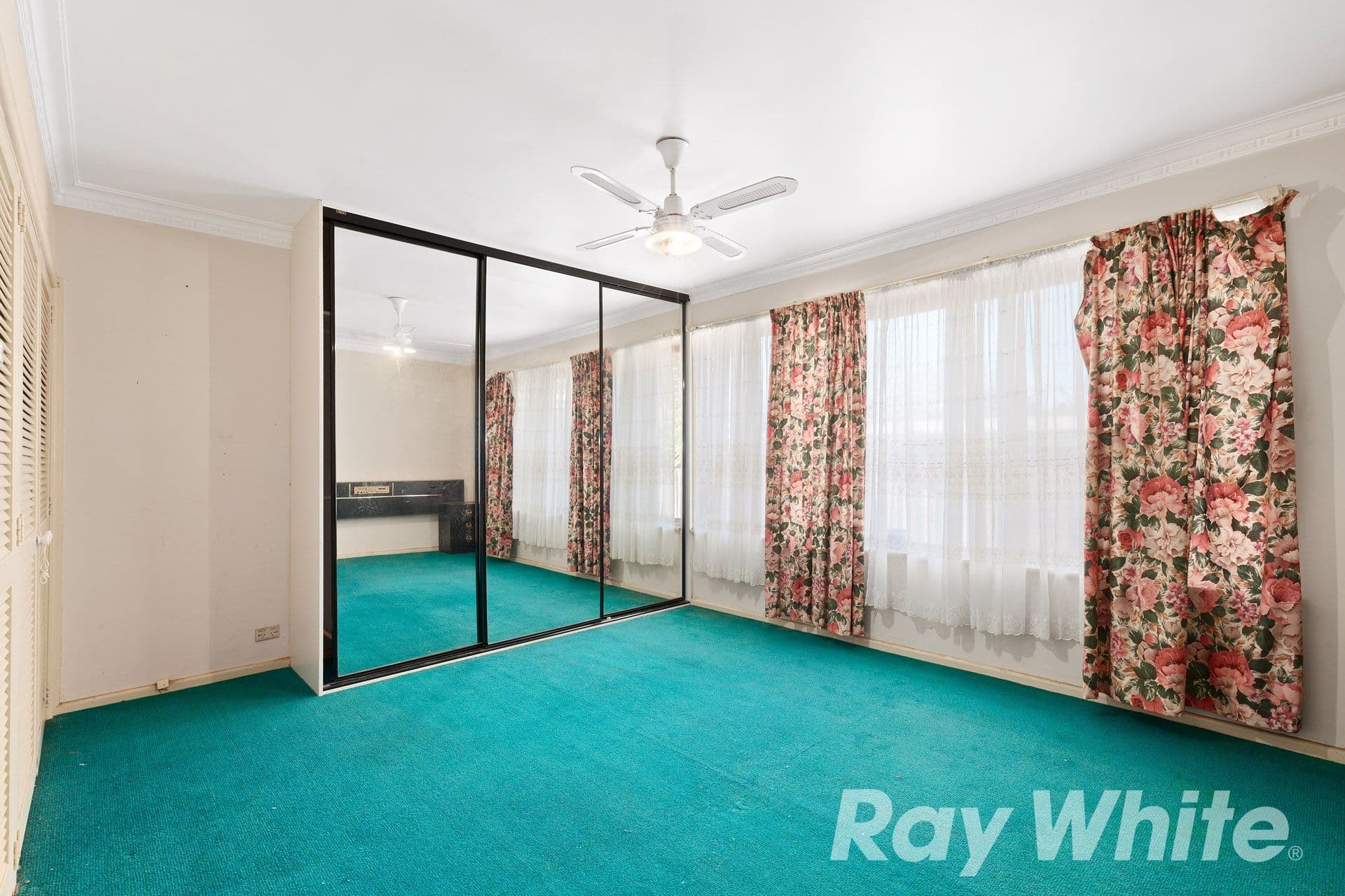 17 Gilbert Court, Scoresby VIC 3179, Scoresby - Thumbnail 8