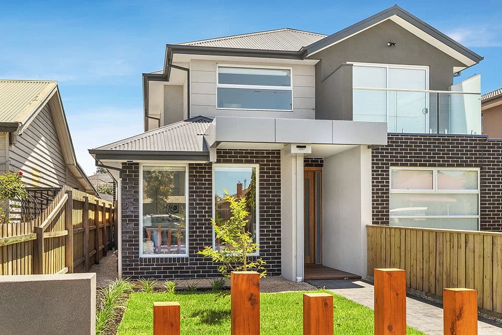 163 Gordon Street, Coburg VIC 3058, Coburg - Image 1