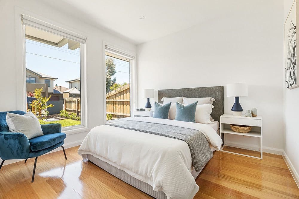 163 Gordon Street, Coburg VIC 3058, Coburg - Thumbnail 2