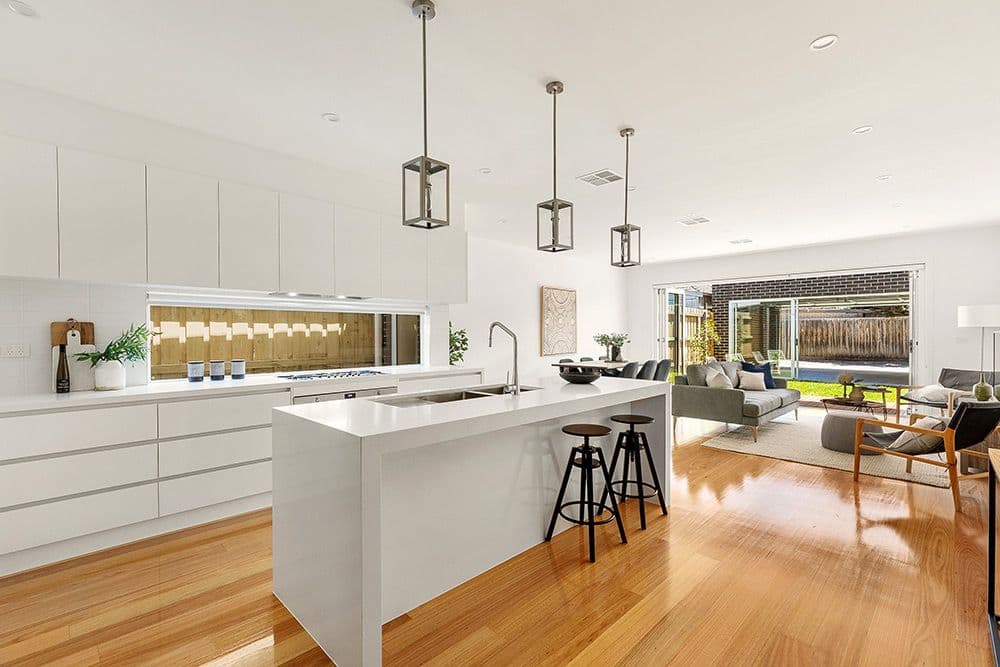 163 Gordon Street, Coburg VIC 3058, Coburg - Thumbnail 3