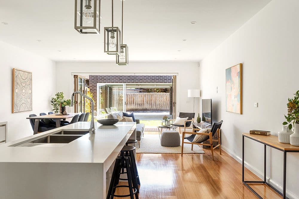 163 Gordon Street, Coburg VIC 3058, Coburg - Thumbnail 4
