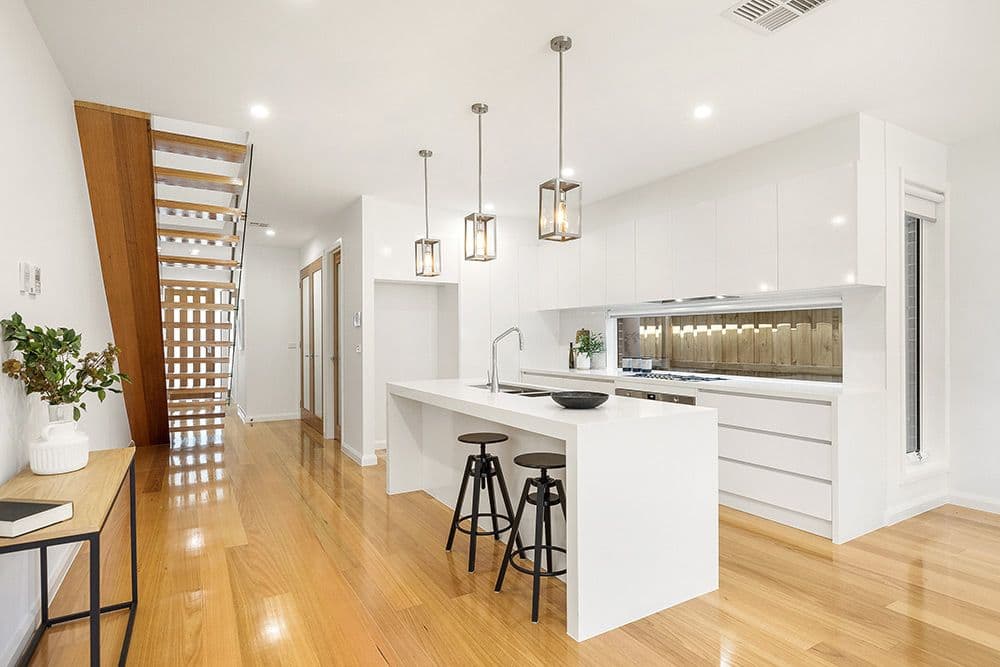 163 Gordon Street, Coburg VIC 3058, Coburg - Thumbnail 5