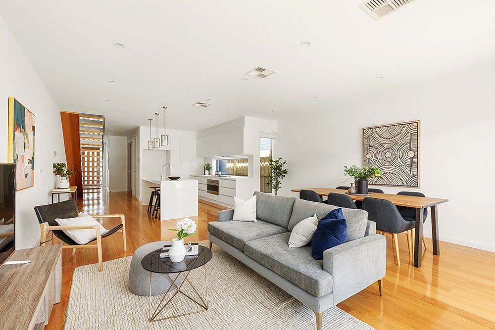 163 Gordon Street, Coburg VIC 3058, Coburg - Thumbnail 6