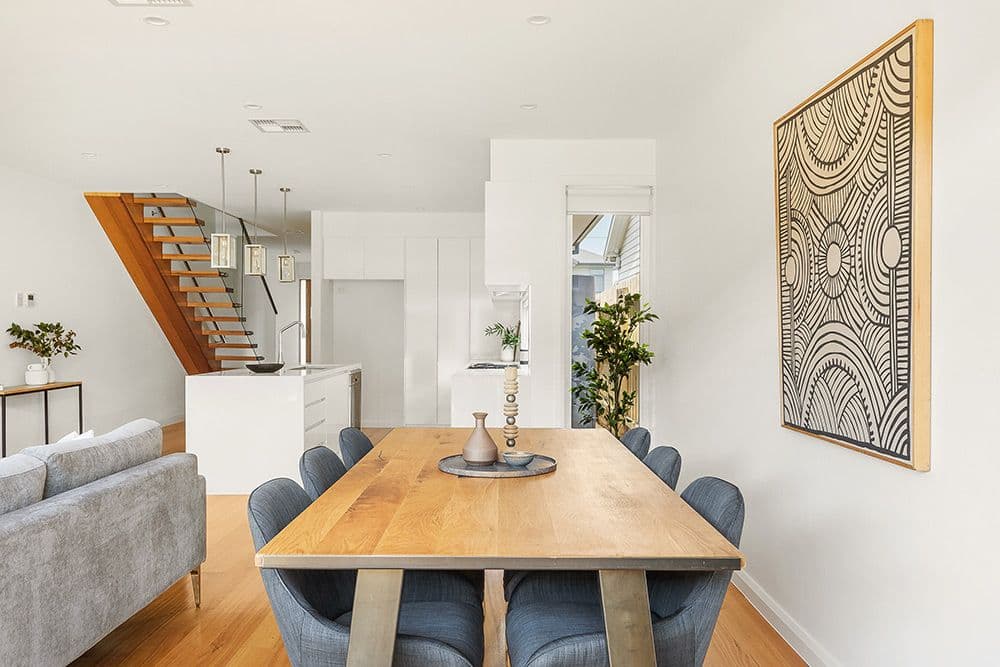 163 Gordon Street, Coburg VIC 3058, Coburg - Thumbnail 7