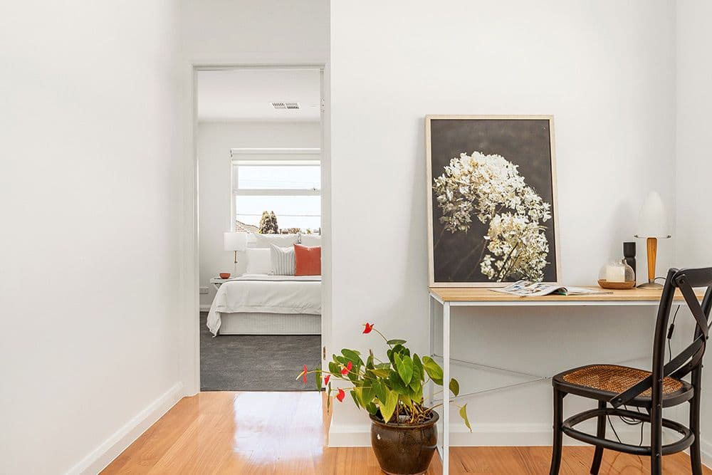 163 Gordon Street, Coburg VIC 3058, Coburg - Thumbnail 8