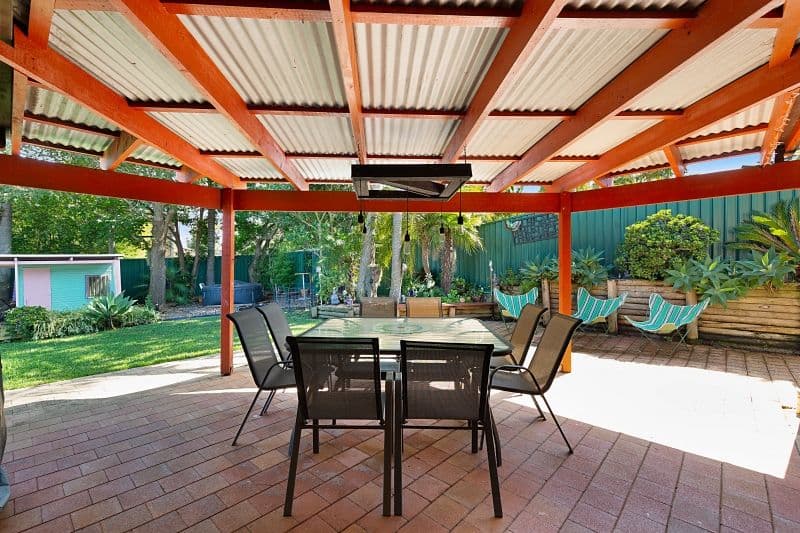3 Oakehampton Court, Bateau Bay NSW 2261, Bateau Bay - Thumbnail 2