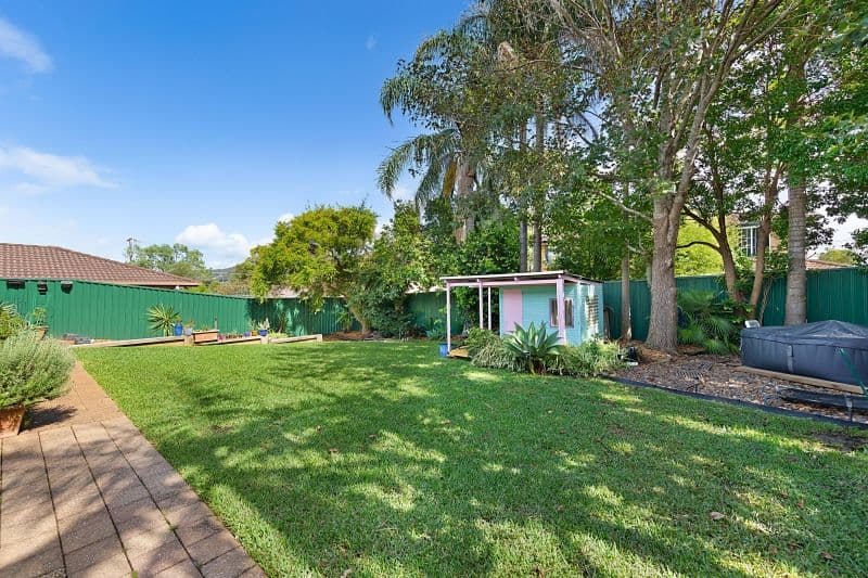 3 Oakehampton Court, Bateau Bay NSW 2261, Bateau Bay - Thumbnail 3