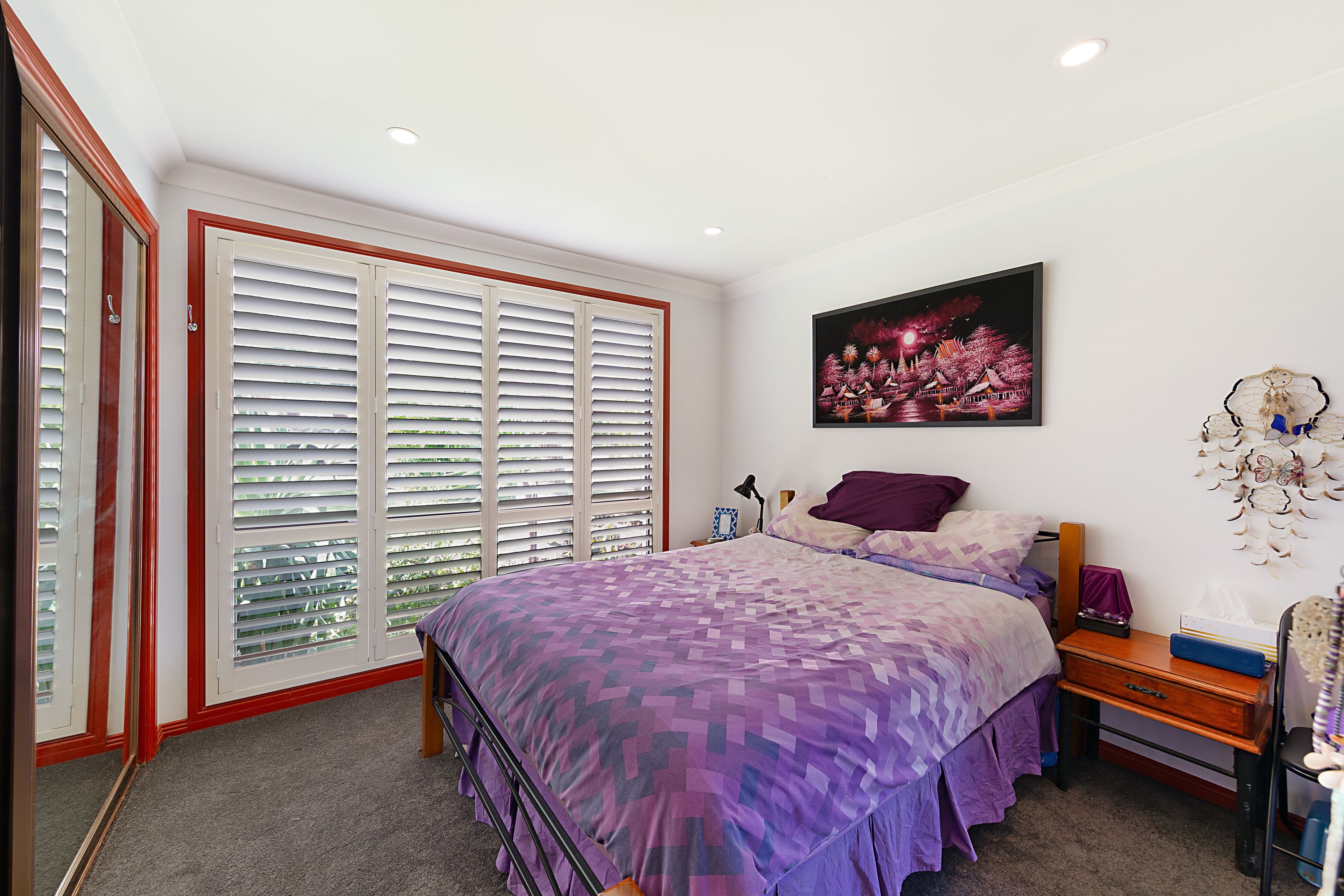 3 Oakehampton Court, Bateau Bay NSW 2261, Bateau Bay - Thumbnail 4