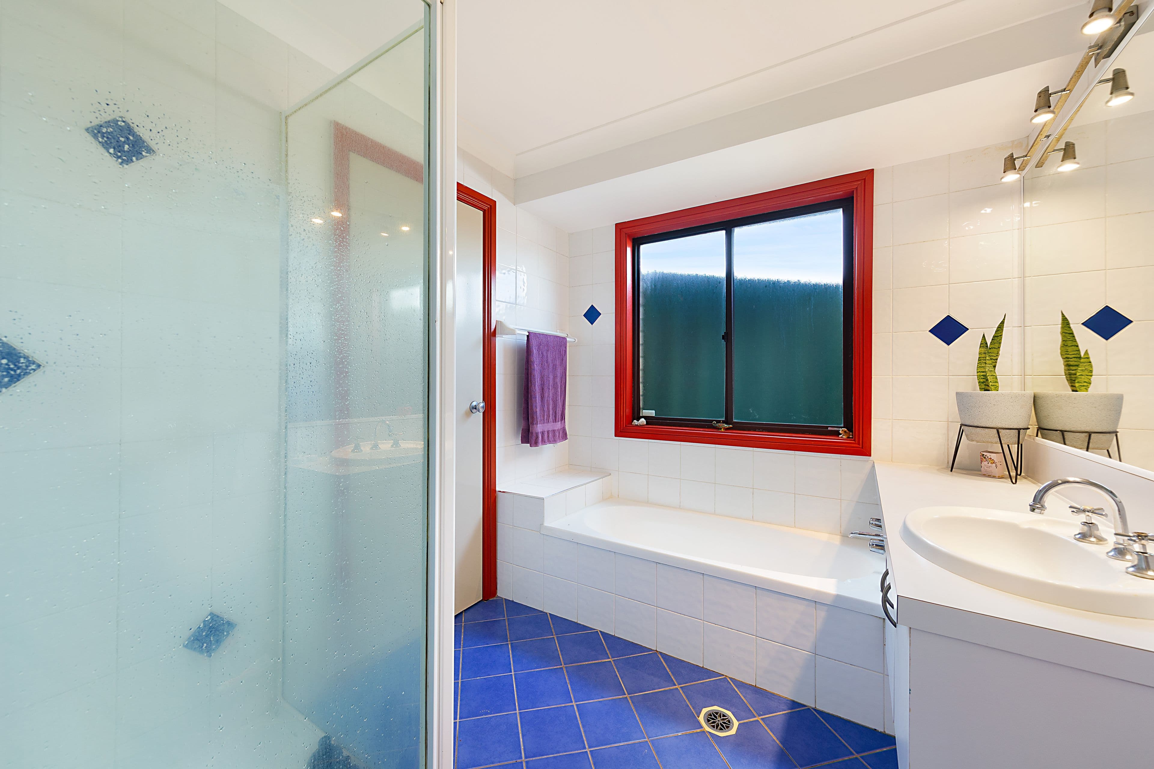 3 Oakehampton Court, Bateau Bay NSW 2261, Bateau Bay - Thumbnail 5