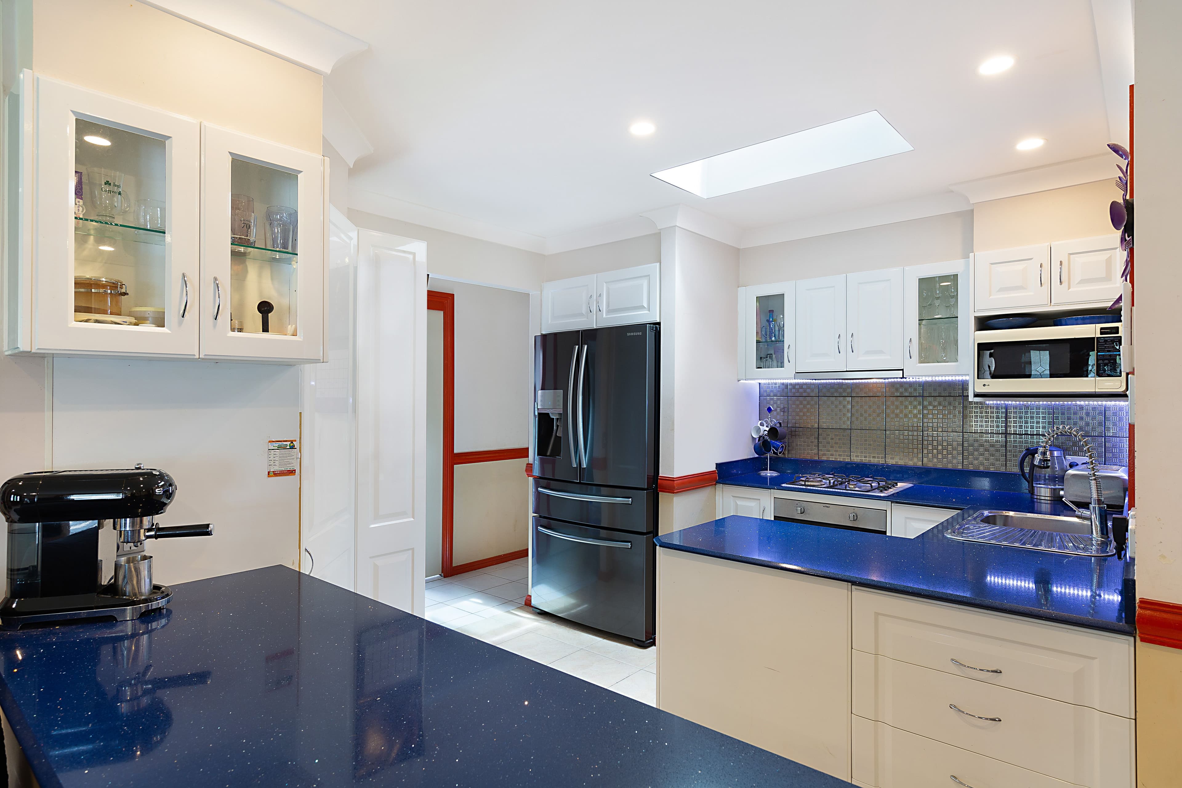 3 Oakehampton Court, Bateau Bay NSW 2261, Bateau Bay - Thumbnail 6