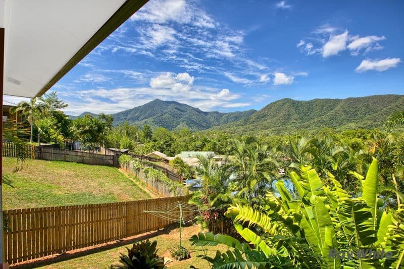 31 Timberlea Drive, Bentley Park QLD 4869, Bentley Park - Thumbnail 3