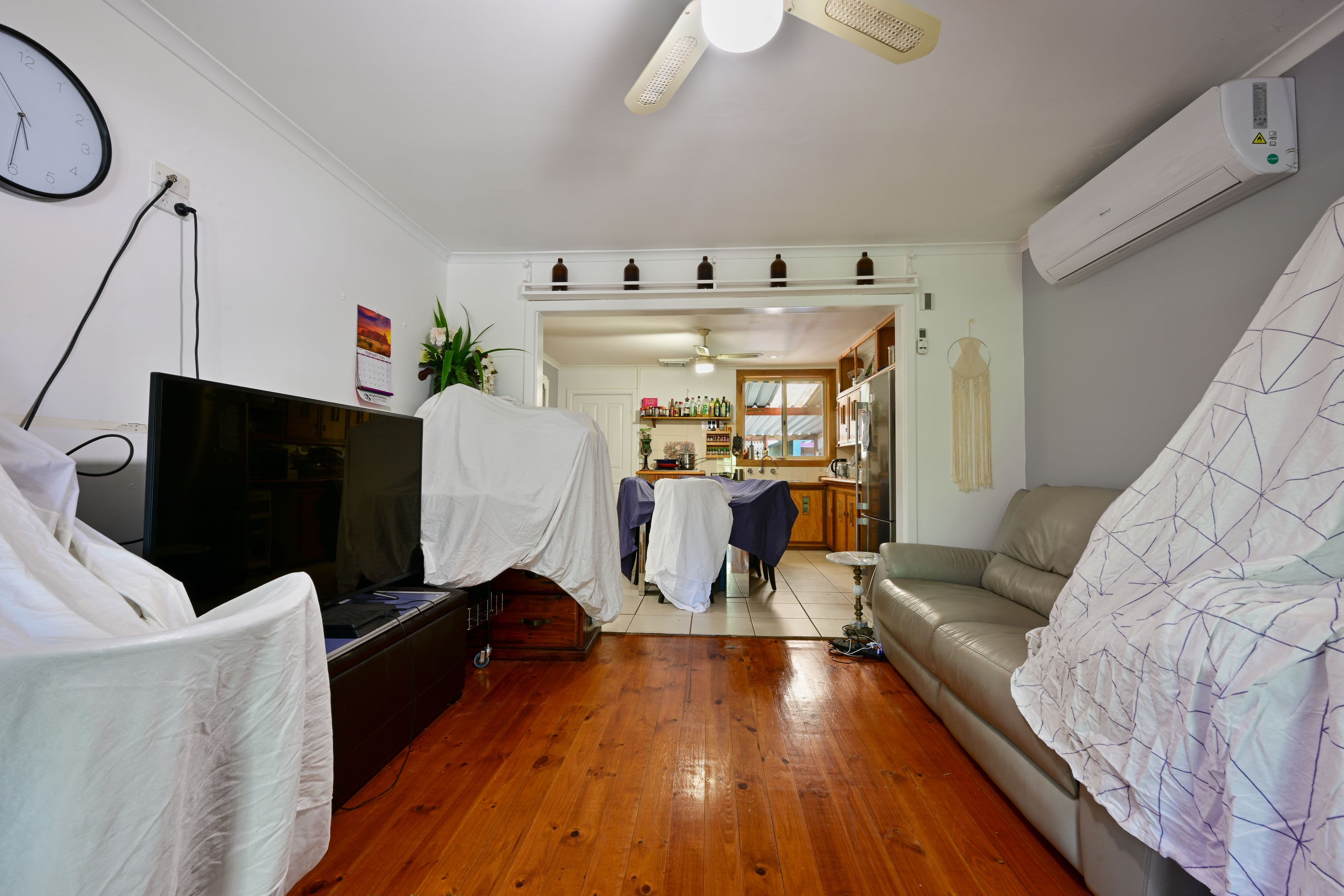 6 Ephgrave Street, Whyalla Stuart SA 5608, Whyalla Stuart - Thumbnail 3