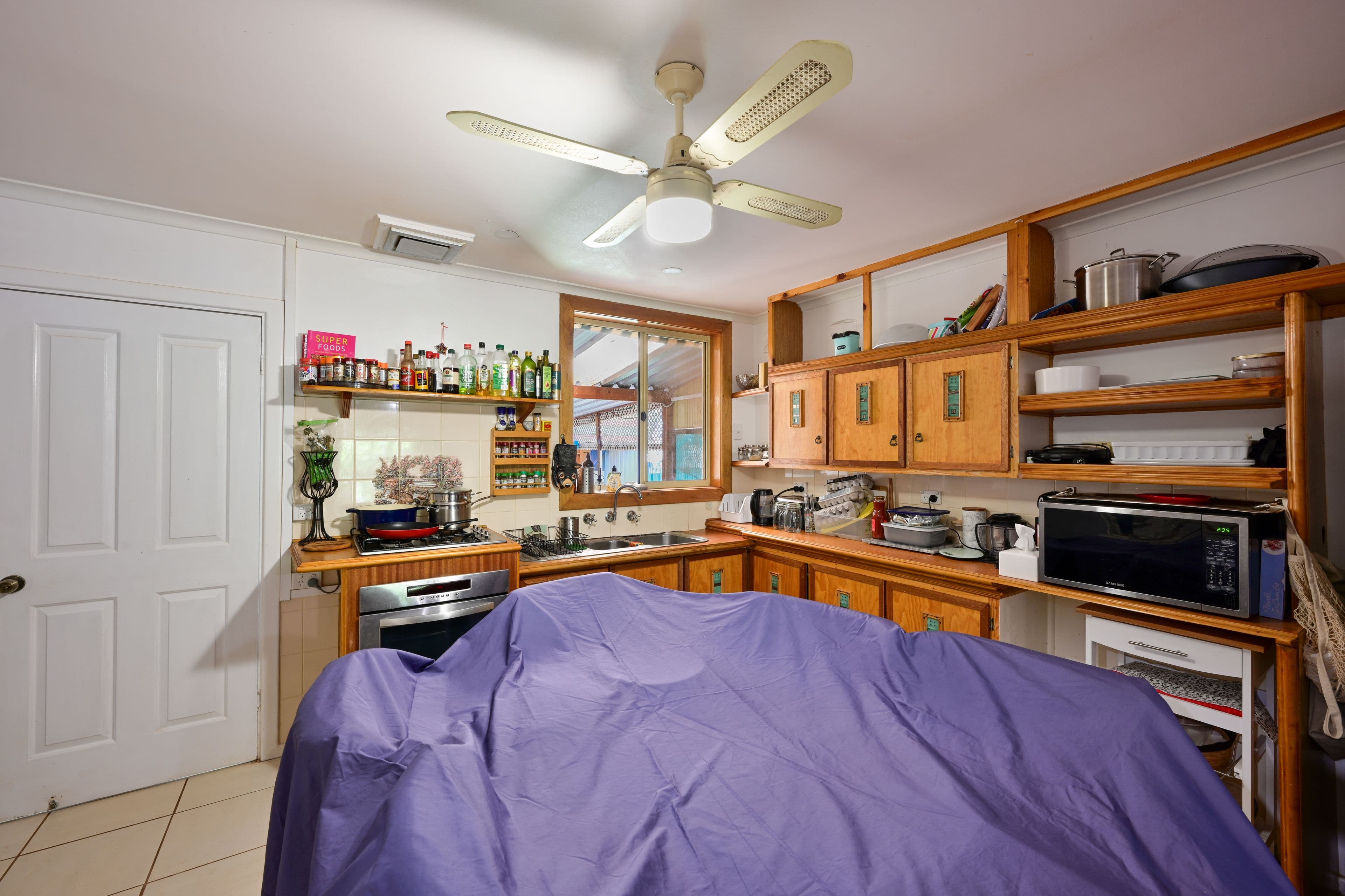 6 Ephgrave Street, Whyalla Stuart SA 5608, Whyalla Stuart - Thumbnail 4