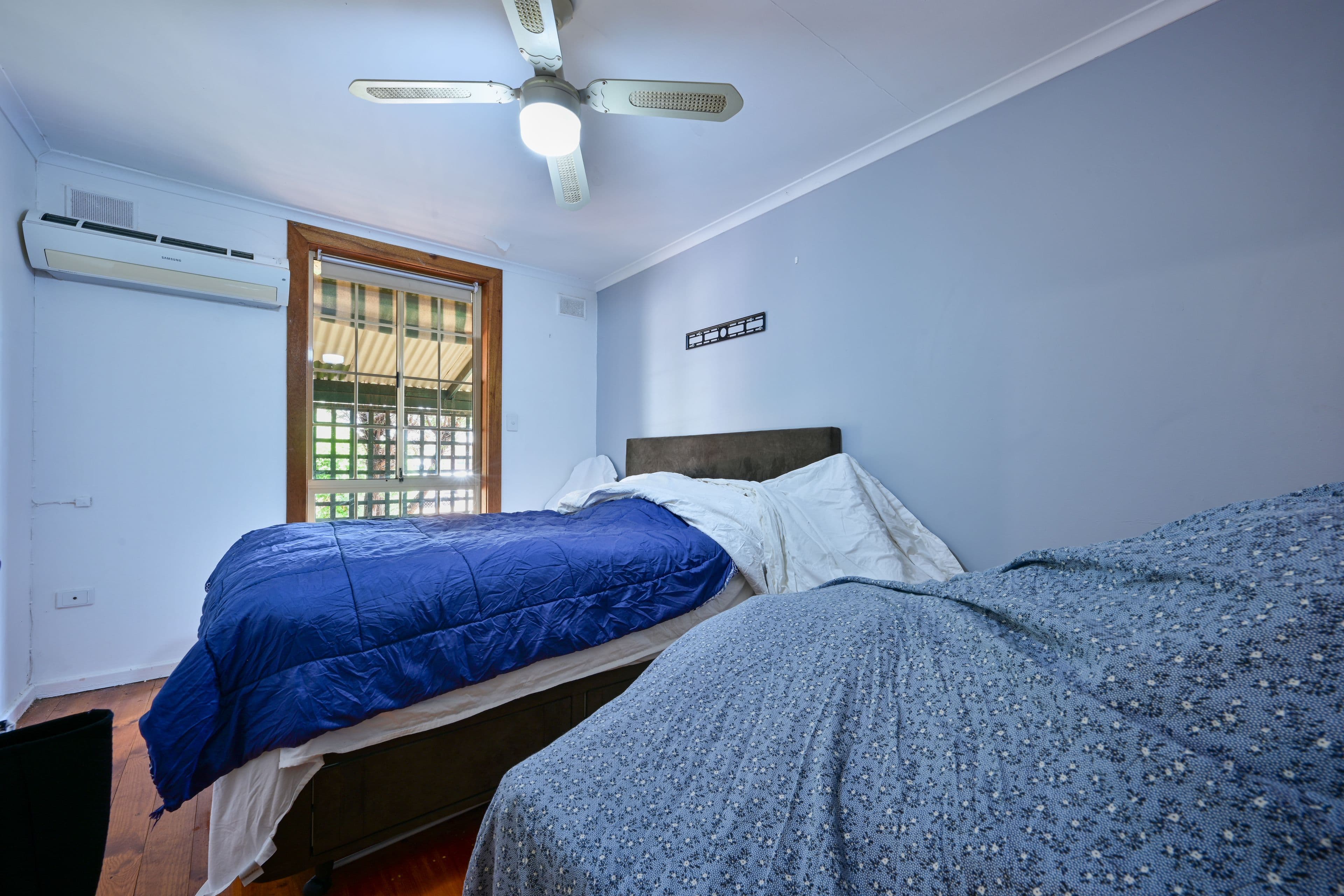 6 Ephgrave Street, Whyalla Stuart SA 5608, Whyalla Stuart - Thumbnail 5