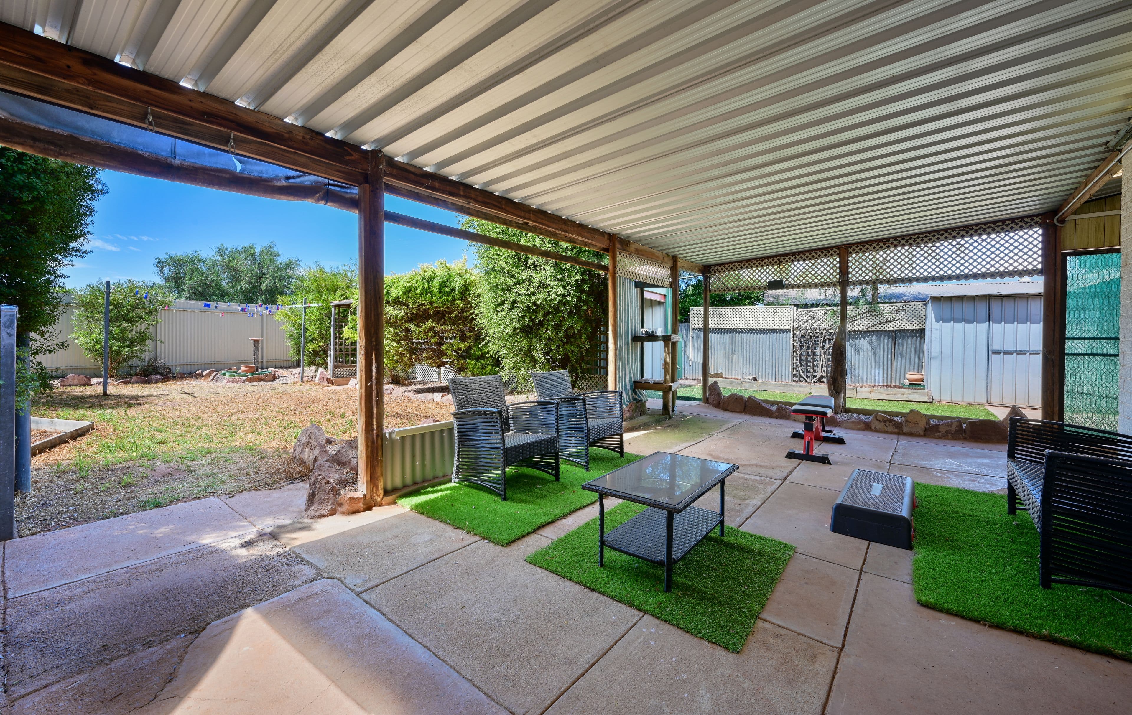 6 Ephgrave Street, Whyalla Stuart SA 5608, Whyalla Stuart - Thumbnail 8