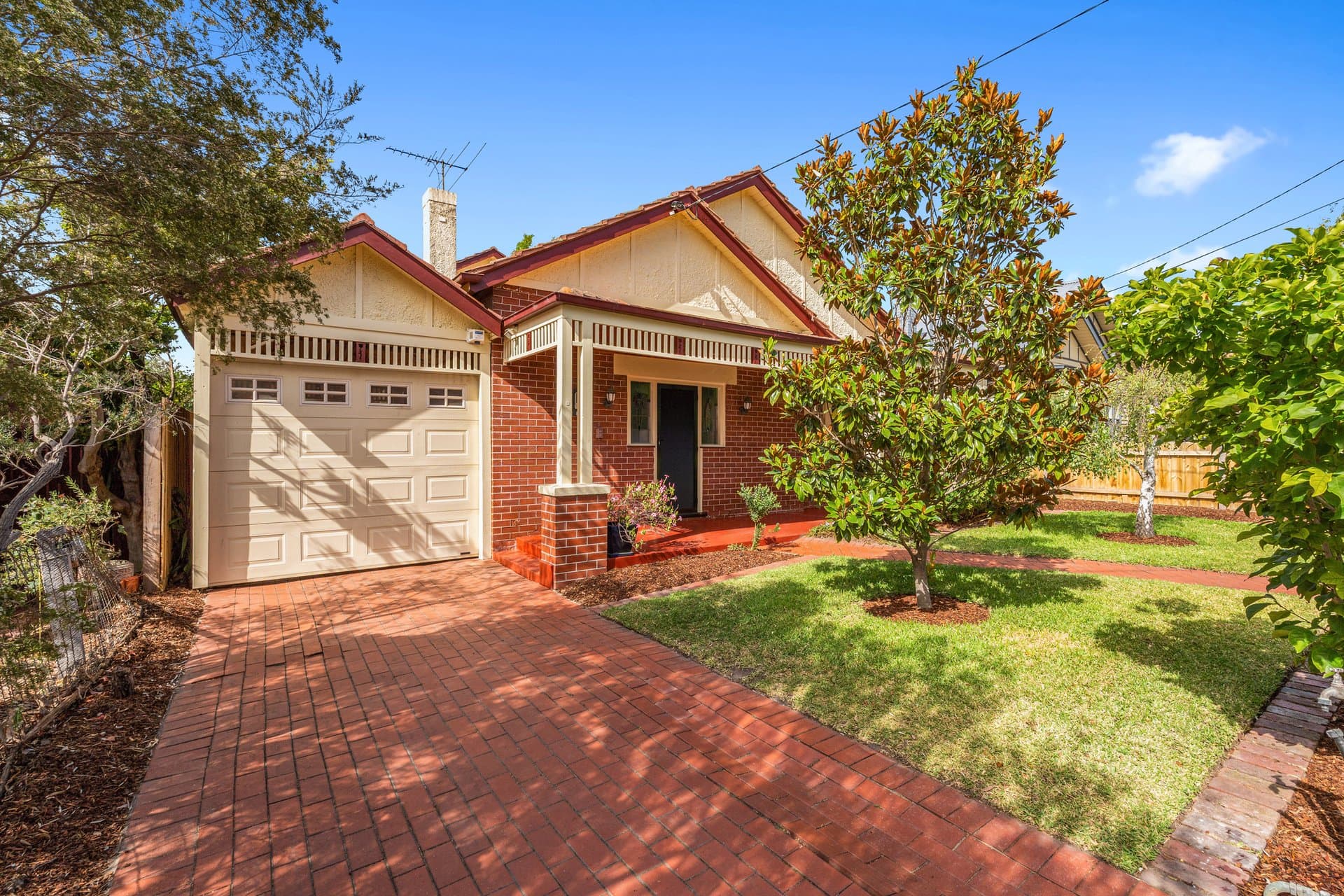 73 Glass Street, Essendon - Thumbnail 2