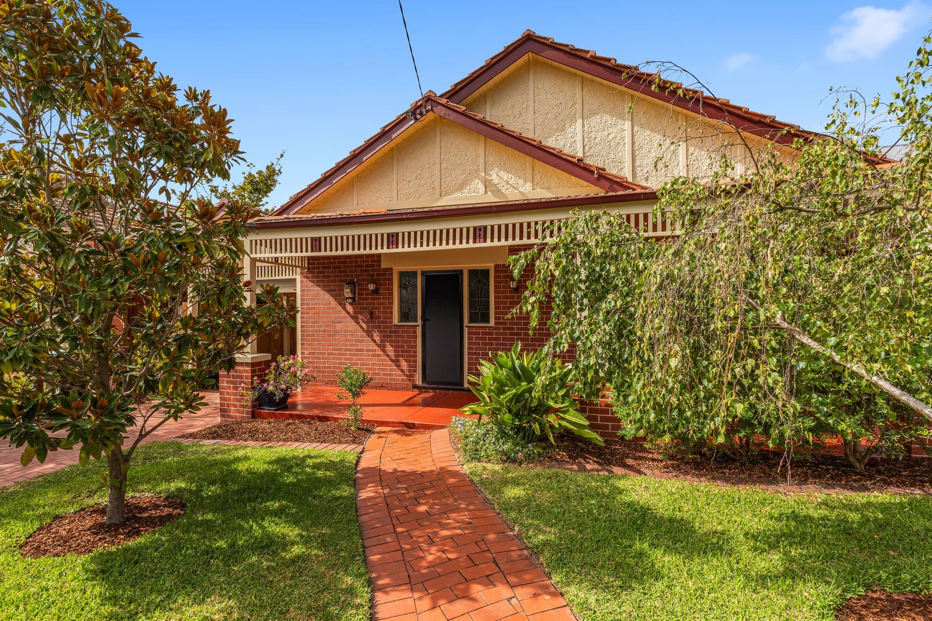 73 Glass Street, Essendon - Thumbnail 3