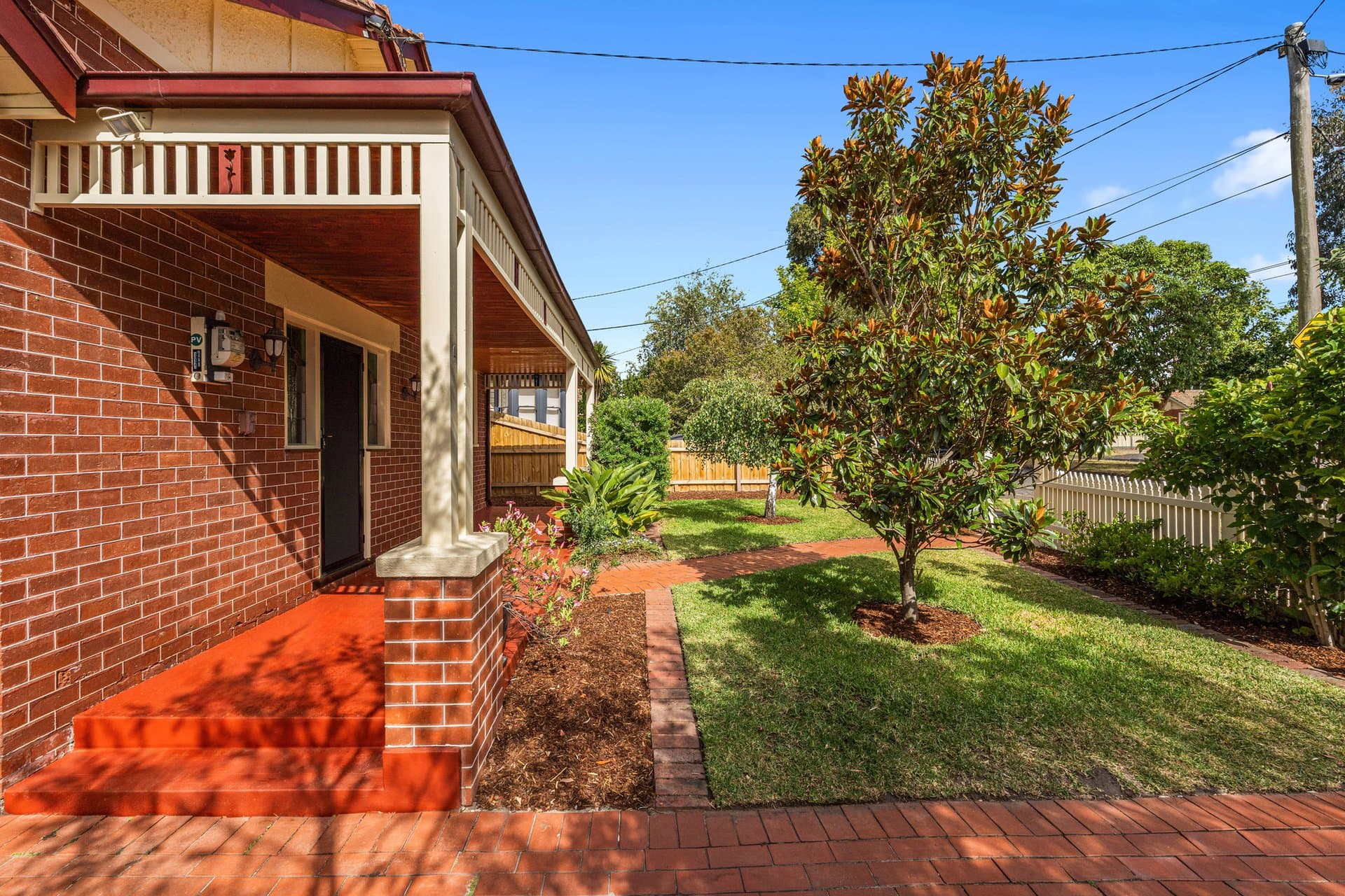 73 Glass Street, Essendon - Thumbnail 4