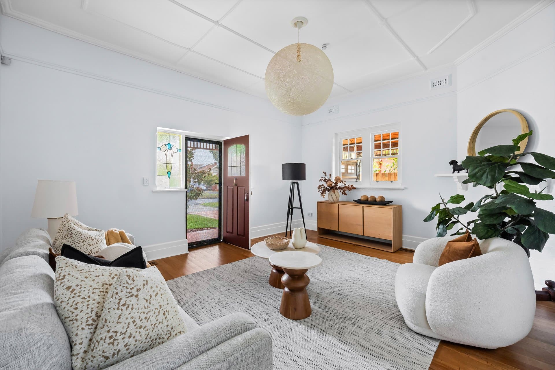 73 Glass Street, Essendon - Thumbnail 5