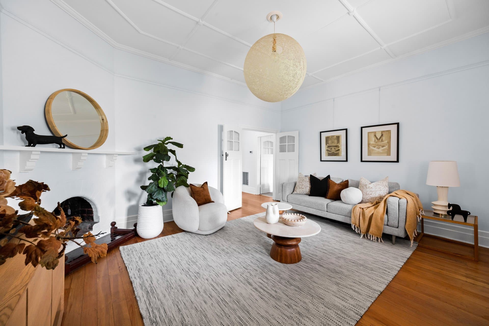 73 Glass Street, Essendon - Thumbnail 8