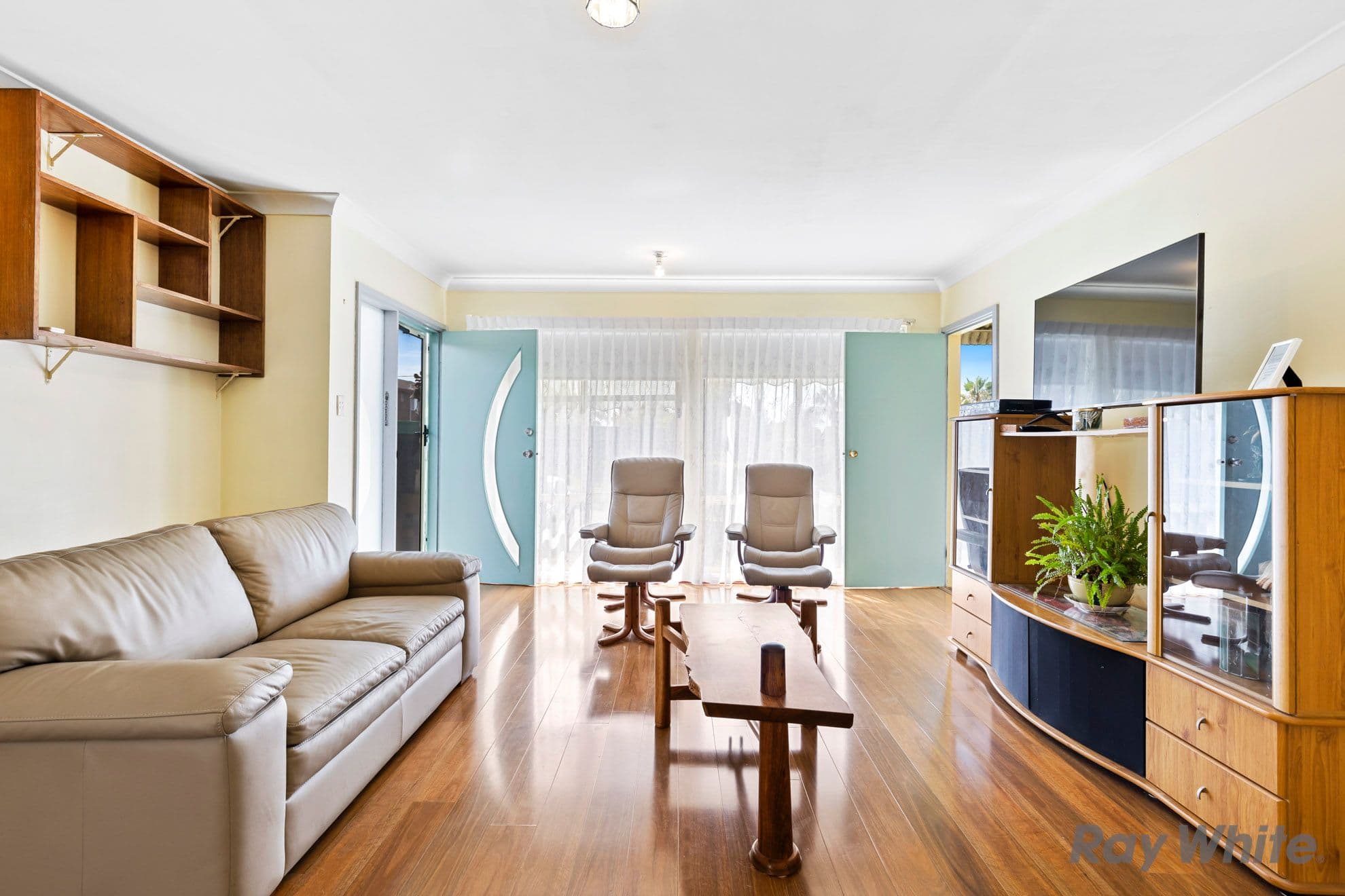 48 Pacific Street, Batemans Bay NSW 2536, Batemans Bay - Image 1