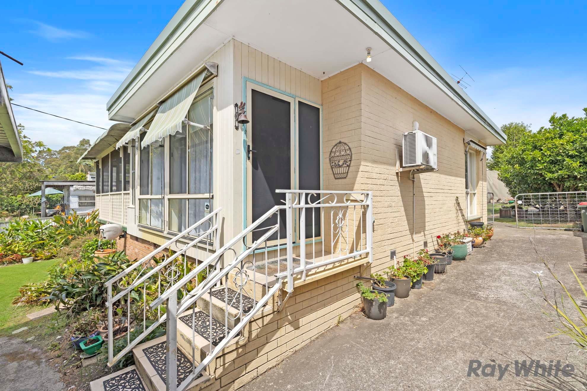 48 Pacific Street, Batemans Bay NSW 2536, Batemans Bay - Thumbnail 3