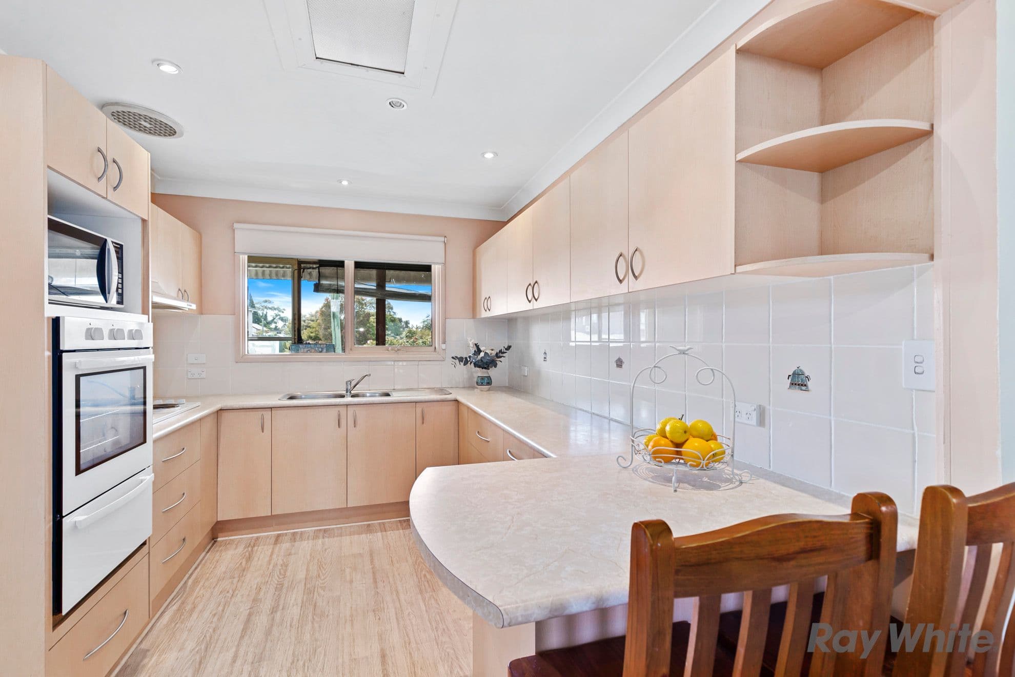 48 Pacific Street, Batemans Bay NSW 2536, Batemans Bay - Thumbnail 4