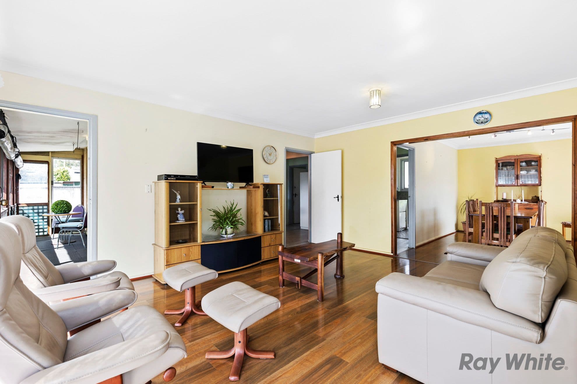 48 Pacific Street, Batemans Bay NSW 2536, Batemans Bay - Thumbnail 5