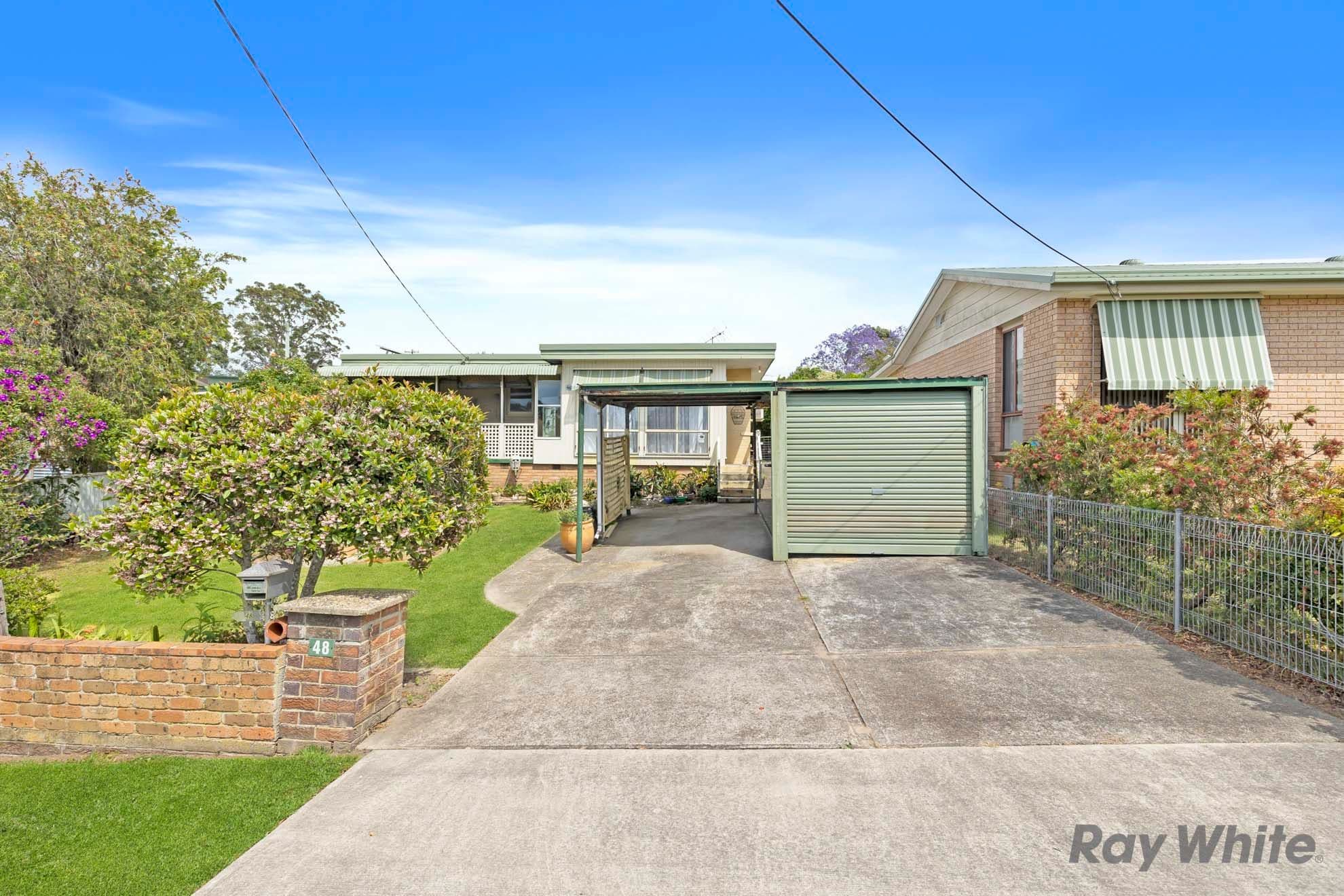 48 Pacific Street, Batemans Bay NSW 2536, Batemans Bay - Thumbnail 6