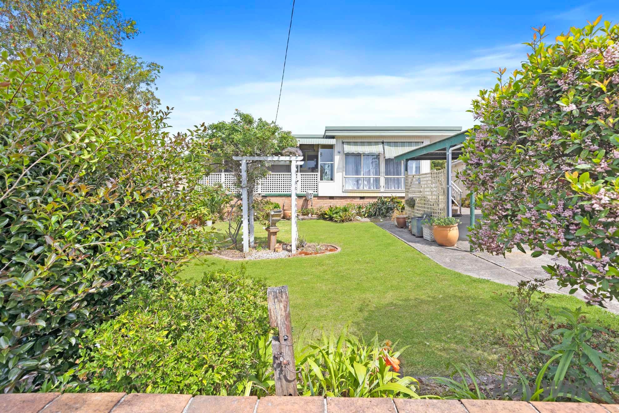 48 Pacific Street, Batemans Bay NSW 2536, Batemans Bay - Thumbnail 7
