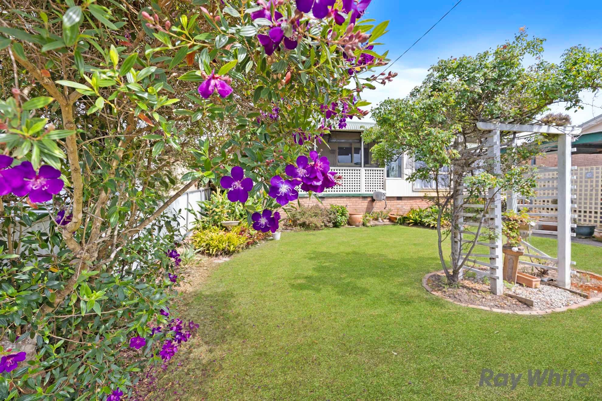 48 Pacific Street, Batemans Bay NSW 2536, Batemans Bay - Thumbnail 8