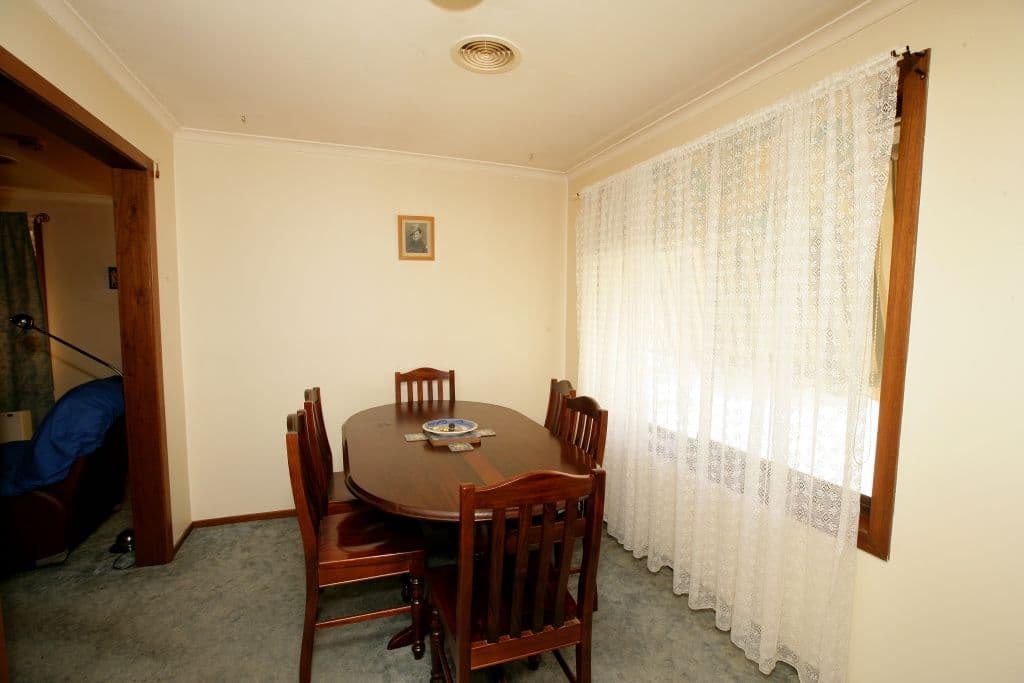 61 Main Street, LAKE ALBERT NSW 2650, Lake Albert - Thumbnail 3
