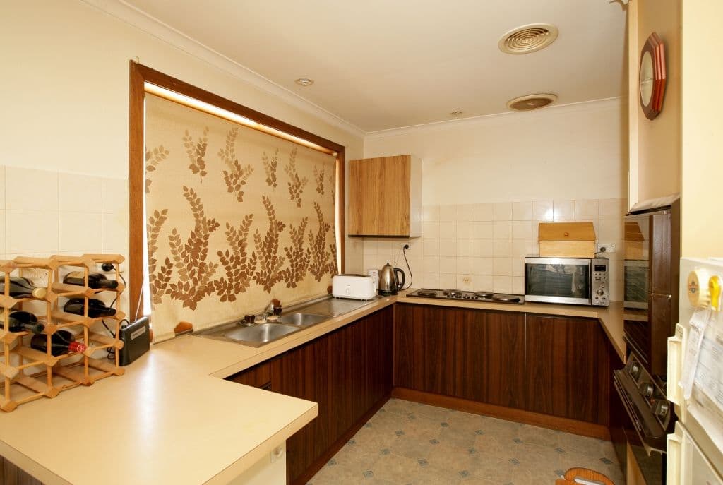 61 Main Street, LAKE ALBERT NSW 2650, Lake Albert - Thumbnail 4