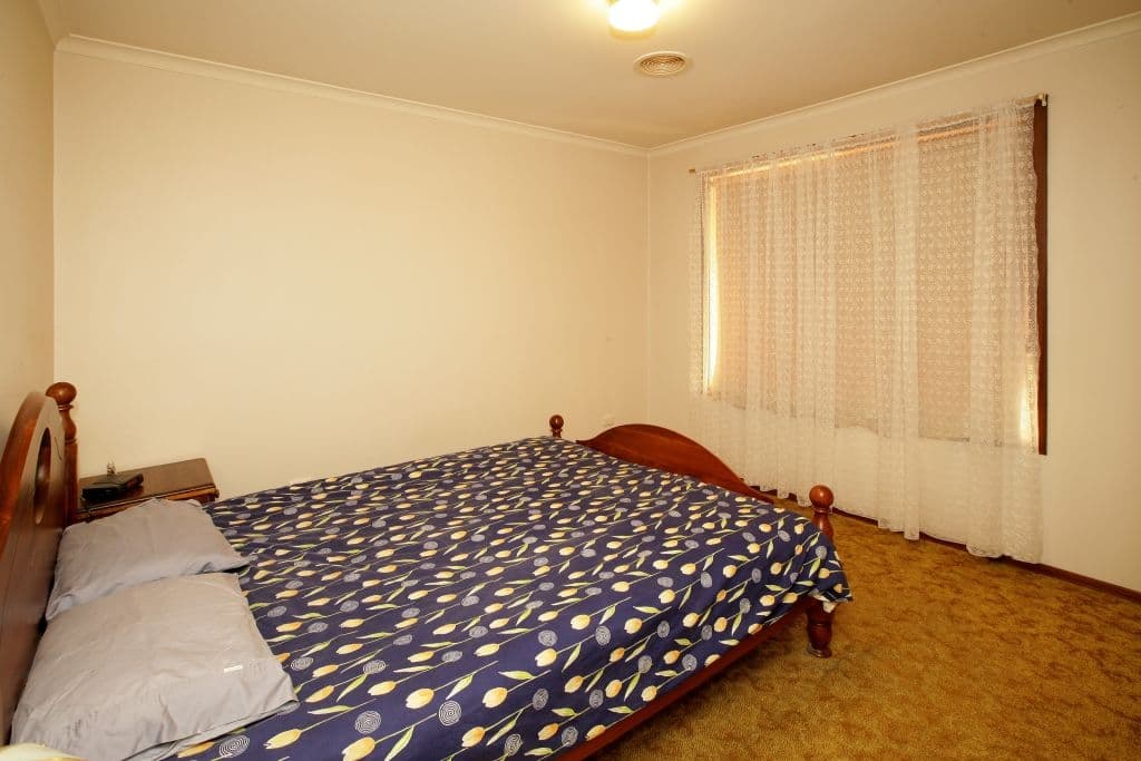 61 Main Street, LAKE ALBERT NSW 2650, Lake Albert - Thumbnail 5