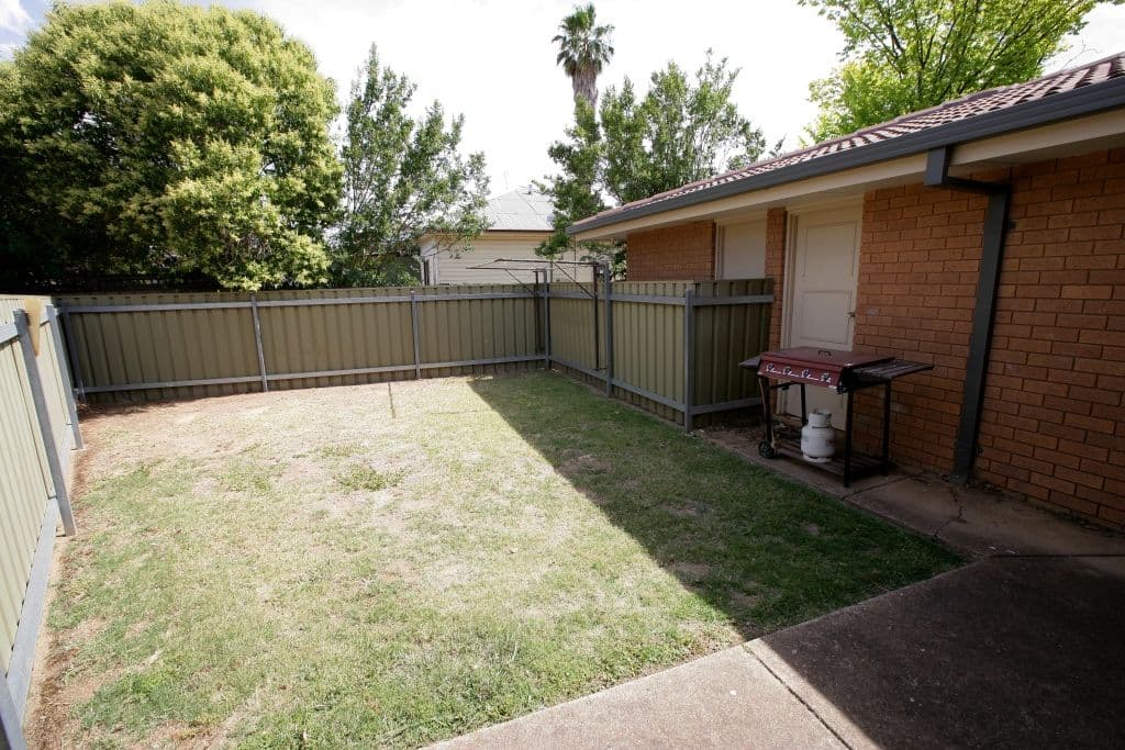 61 Main Street, LAKE ALBERT NSW 2650, Lake Albert - Thumbnail 6