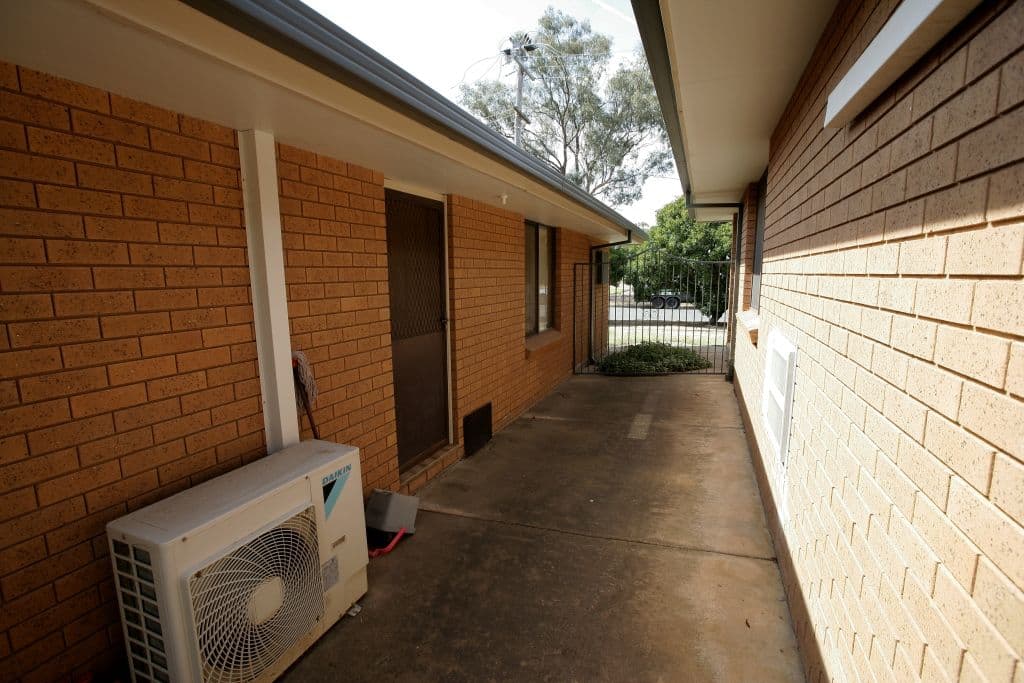 61 Main Street, LAKE ALBERT NSW 2650, Lake Albert - Thumbnail 8