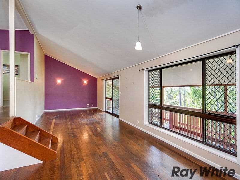 28 Hutton Road, ARANA HILLS QLD 4054, Arana Hills - Image 1