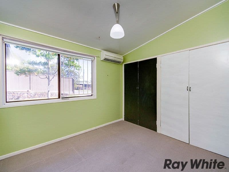 28 Hutton Road, ARANA HILLS QLD 4054, Arana Hills - Thumbnail 5