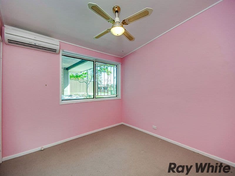 28 Hutton Road, ARANA HILLS QLD 4054, Arana Hills - Thumbnail 8