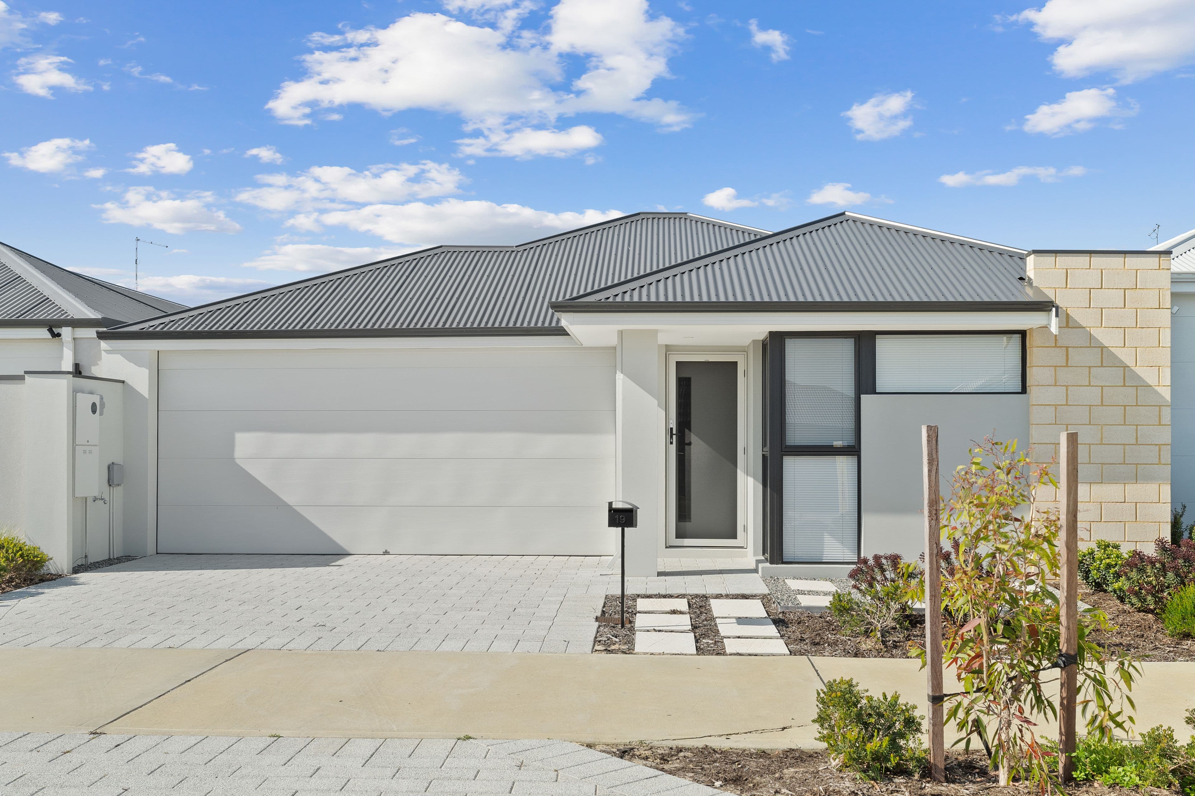 19 Planer Drive, Baldivis WA 6171, Baldivis - Image 1