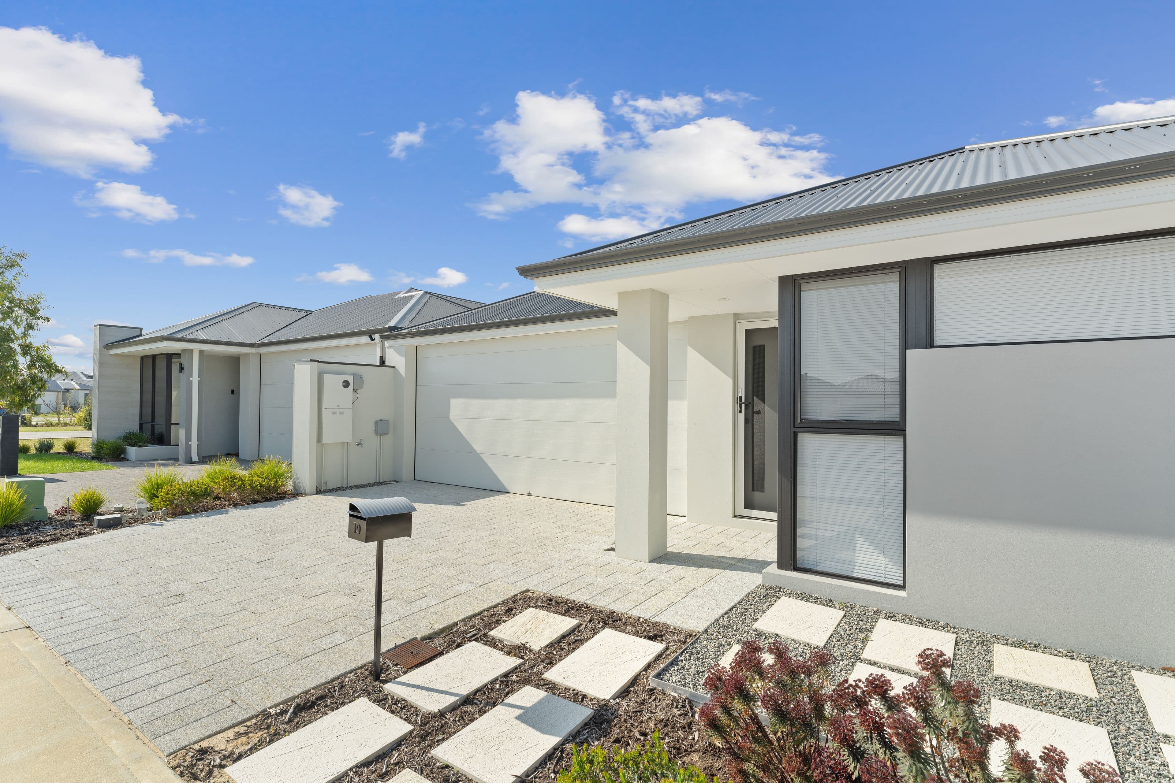19 Planer Drive, Baldivis WA 6171, Baldivis - Thumbnail 2